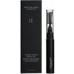 RevitaLash Hi-Def Tinted Brow Gel řasenka na obočí pro precizní líčení Clear 7,4 ml – Zboží Dáma