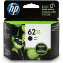 Toner HP C2P07A - originální