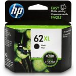 HP C2P05AE - originální – Zboží Živě