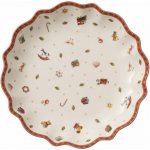 Villeroy & Boch Mariefleur Serve & Salad salátová mísa 45 x 31 cm – Zboží Dáma