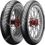 AVON ROADRIDER MKII 150/70 R17 69V – Zboží Mobilmania