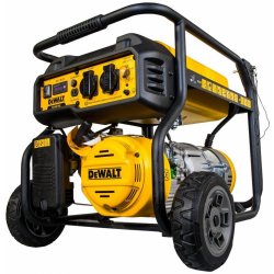 DeWalt DXGNP35E