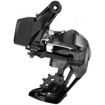 Sram Red XPLR eTAP AXSD1 – Zboží Mobilmania