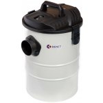 BENET BO 1000 – Hledejceny.cz