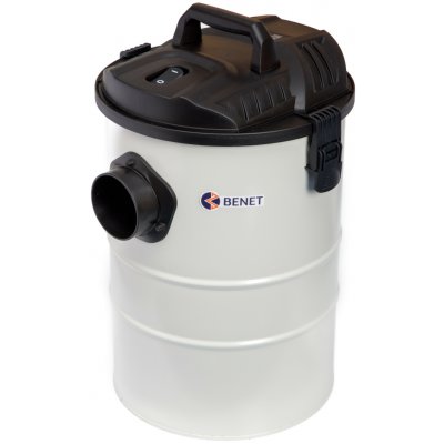 BENET BO 1000 – Hledejceny.cz