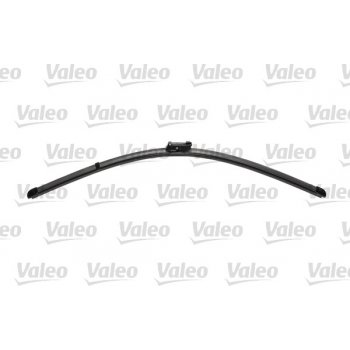 Valeo Silencio X-TRM 600+400 mm VA 574363