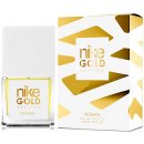 Nike Gold Edition toaletní voda dámská 30 ml