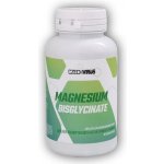 Czech Virus Magnesium Bisglycinate 90 kapslí – Hledejceny.cz