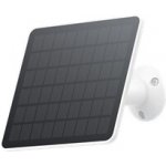 Eufy SMA000463W – Zboží Živě
