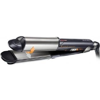 BaByliss ST270