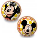 Mondo Potištěný míč Mickey sports 230 mm