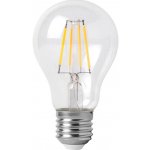 Megaman LG9808CS LED A60 8W E27 2700K LG9808CS/WW/E27 Teplá bílá – Hledejceny.cz