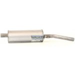 Walker WA 01565 – Hledejceny.cz