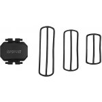 iGPSport CAD70 – Zboží Živě