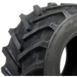 ALLIANCE 332 31/15.5-15 116B TL – Hledejceny.cz