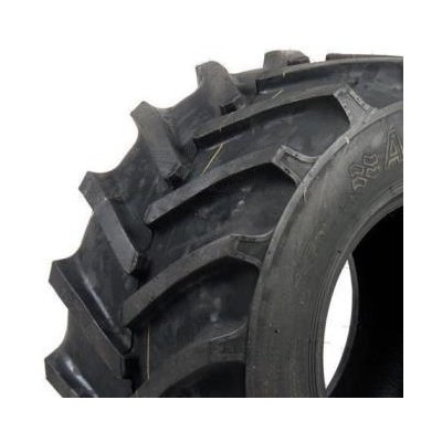 ALLIANCE 332 31/15.5-15 116B TL – Hledejceny.cz