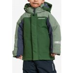 Didriksons Neptun pine green – Hledejceny.cz