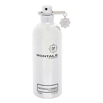 Montale Patchouli Leaves parfémovaná voda unisex 100 ml