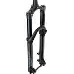 RockShox AM FS PIKE SEL RC – Zboží Dáma