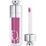 Dior Addict Lip Maximizer objemový lesk na rty 006 Berry 6 ml – Zboží Dáma