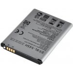 LG BL-54SH – Zboží Živě