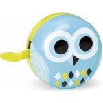 Vilac Sova Tyrkysová – Zbozi.Blesk.cz