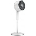 Shark FA220EU – Sleviste.cz