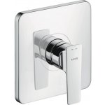 Hansgrohe 36655000 – Hledejceny.cz