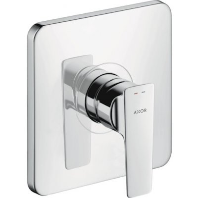 Hansgrohe 36655000 – Hledejceny.cz