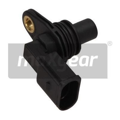 Snímač, poloha vačkového hřídele MAXGEAR 24-0127 | Zboží Auto