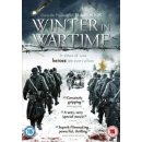 Winter In Wartime DVD