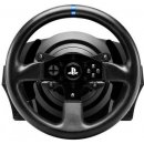 Thrustmaster T300 RS 4160604