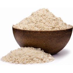 GRIZLY Kukuřično rýžová kaše 1 kg