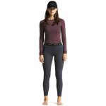 Craft core Wool Merino 1909710-744200 – Zboží Mobilmania