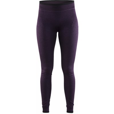 Craft W spodky Active Comfort – Hledejceny.cz