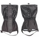 Merco Snow Protector – Hledejceny.cz