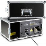 Cameo INSTANT HAZER 1500 T PRO – Zboží Živě
