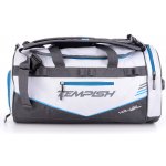 Tempish VOLUM duffel bag – Zboží Dáma
