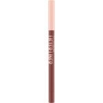 Maybelline Tužka na rty Lifter Liner 002 Lets Bounce 1,2 g – Zboží Dáma