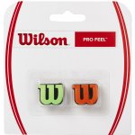 Wilson Pro Feel 2ks – Zbozi.Blesk.cz