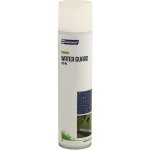 Outwell Water Guard 400 ml – Zbozi.Blesk.cz
