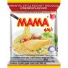 Polévka Mama instantní nudle kuřecí balení 5 x 55 g