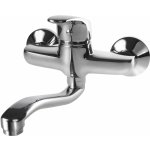 Opera Extol 83007 – Hledejceny.cz