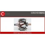 Rotor, generátor CASCO CRO15108AS
