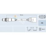 FAE Lambda sonda 77139