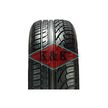 Michelin Pilot Primacy 225/45 R17 91Y