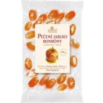 NOW Kid Vits Berry blast Multivitamín pro děti 120 žvýkacích pastilek – Hledejceny.cz