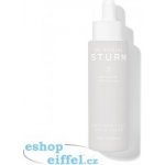 Dr. Barbara Sturm Anti-hair Fall Scalp Serum 50 ml – Zbozi.Blesk.cz