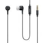 Samsung EHS60ENN – Zboží Živě