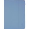 Pouzdro na tablet AlzaGuard Protective Flip Cover iPad Air 11 M2 2024 AGD TCF80L modrý